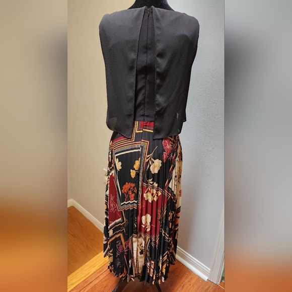 Joseph Ribkoff dress - Picture 5 of 10